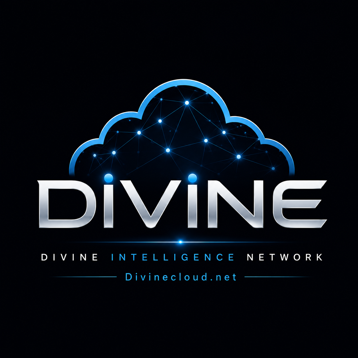 divinecloud.net
